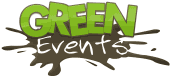 Green Events